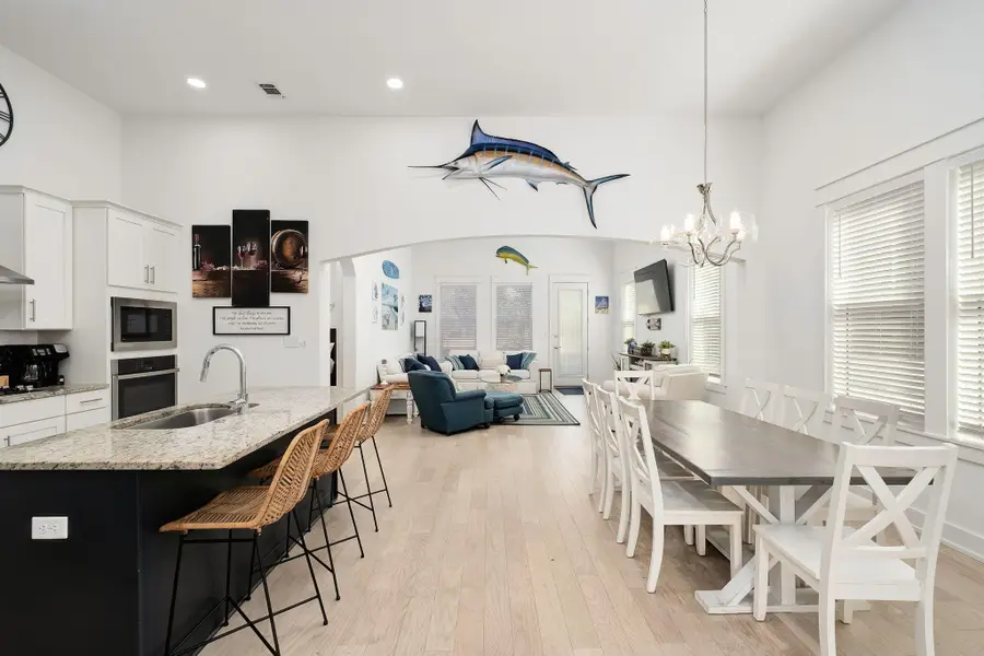 234 Grande Pointe Circle, Inlet Beach, FL 32461 - Image #3