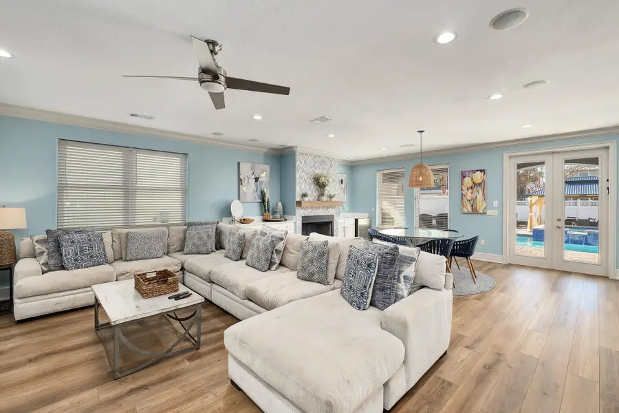 92 Woodward Street, Destin, FL 32541 - Image #2