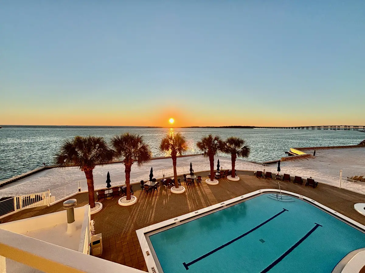 110 Gulf Shore Drive #UNIT 221, Destin, FL 32541 - Image #1