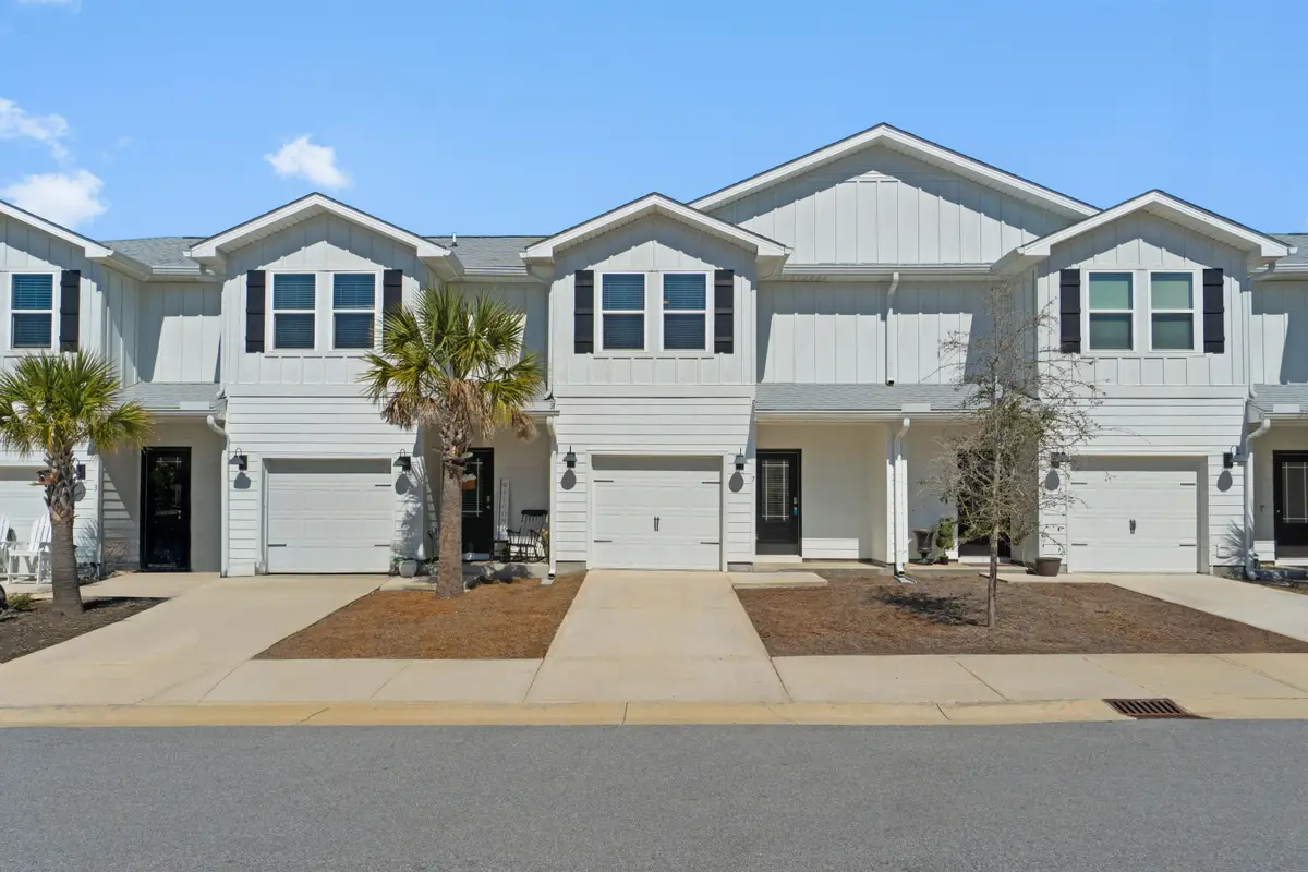 7 Renea Cove, Destin, FL 32541 - #1