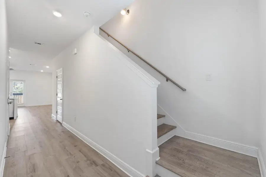 7 Renea Cove, Destin, FL 32541 - #3