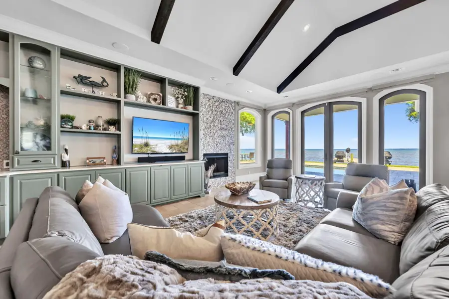 3015 Bay Villas Drive #3015, Miramar Beach, FL 32550 - Image #3