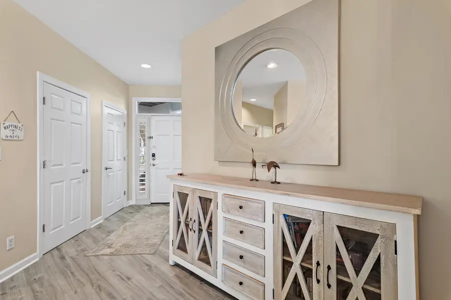 9815 Us Highway 98 W #Unit 32, Miramar Beach, FL 32550 - Image #3