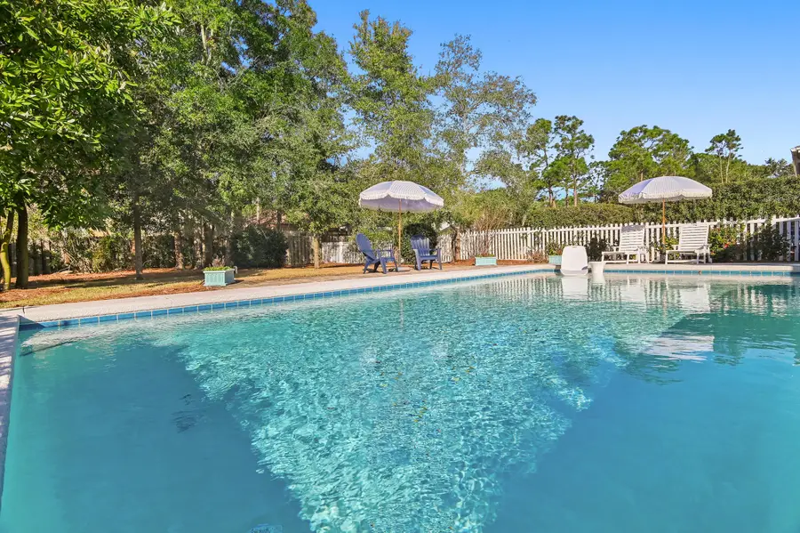 2117 Olde Towne Avenue, Miramar Beach, FL 32550 - Image #2