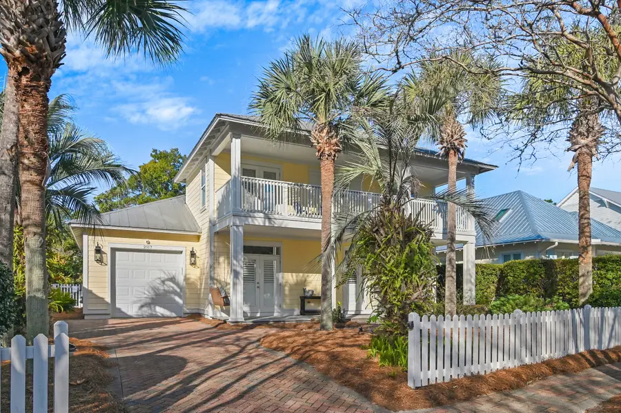 2117 Olde Towne Avenue, Miramar Beach, FL 32550 - Image #3