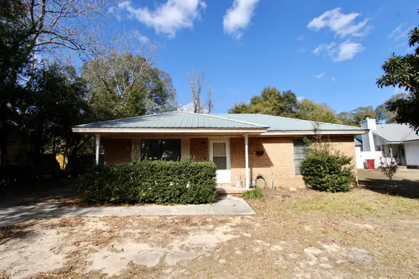 103 Jamie Court, Crestview, FL 32539