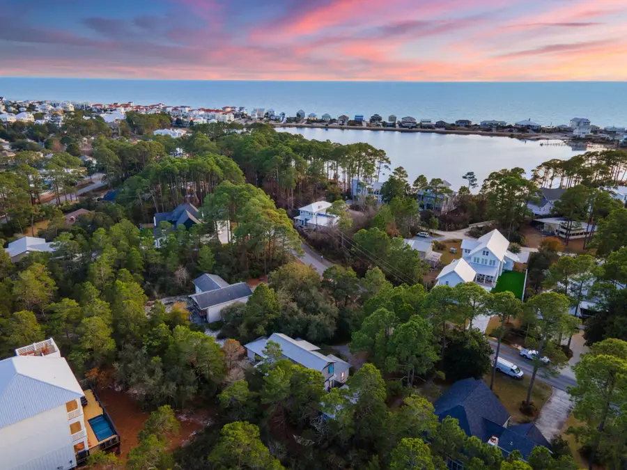 714 Allen Loop Drive, Santa Rosa Beach, FL 32459 - #2