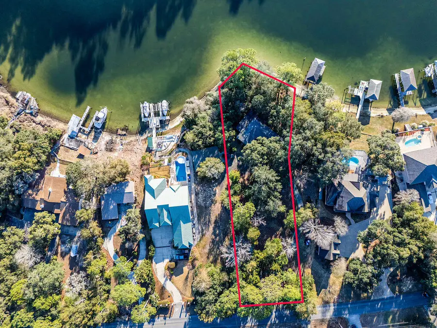 15 Poquito Road, Shalimar, FL 32579 - #3