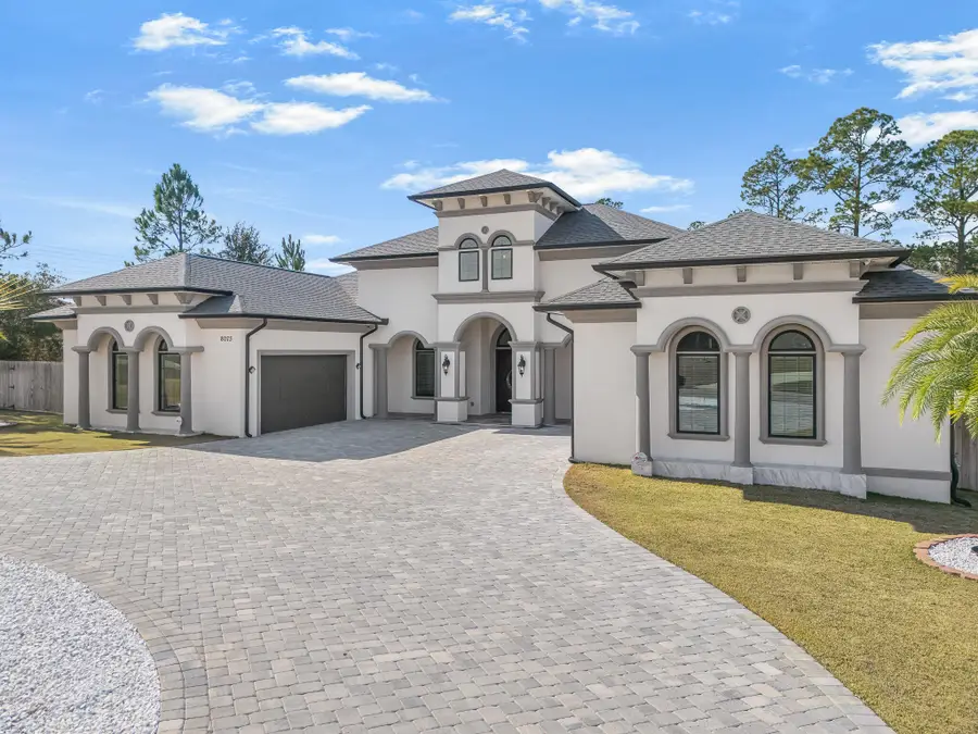 8073 Thoroughbred Road, Pensacola, FL 32526 - Image #2