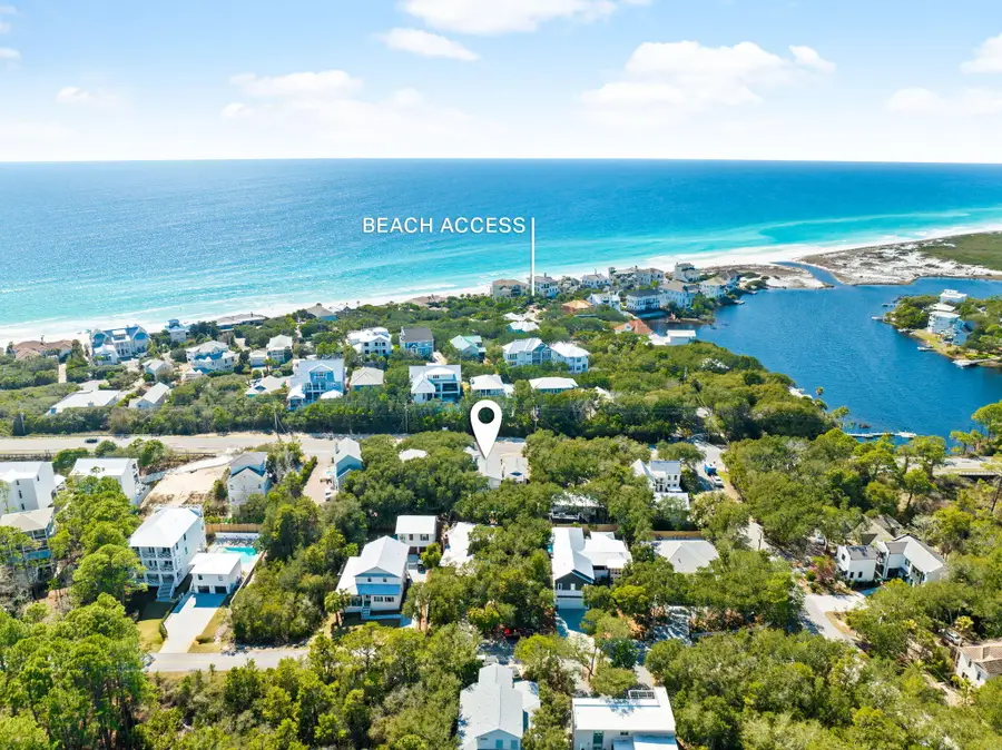 6312 W County Hwy 30a, Santa Rosa Beach, FL 32459 - #2