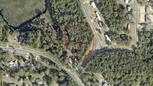 35 Bass Haven Drive #Lot 35, DeFuniak Springs, FL 32433