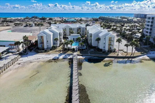 1330 Miracle Strip Parkway #212, Fort Walton Beach, FL 32548