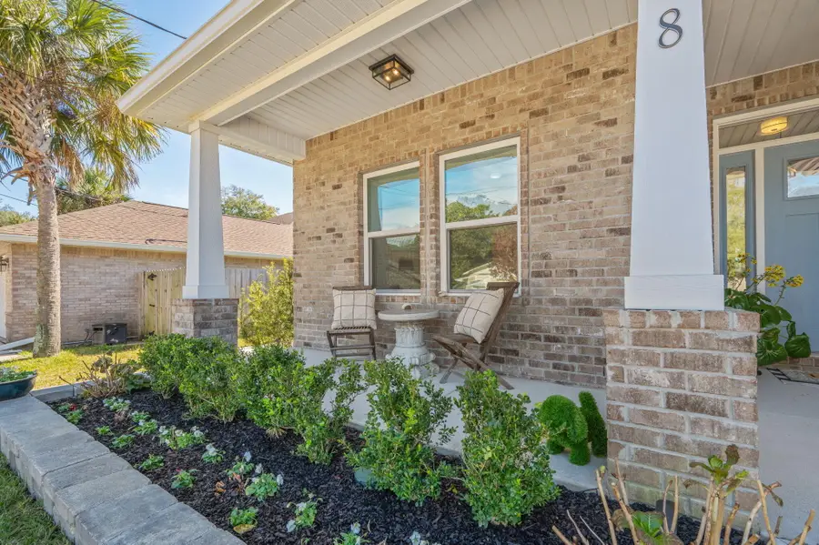 8 Maple Avenue, Shalimar, FL 32579 - #2