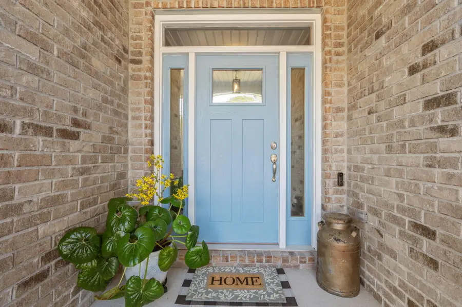 8 Maple Avenue, Shalimar, FL 32579 - #3