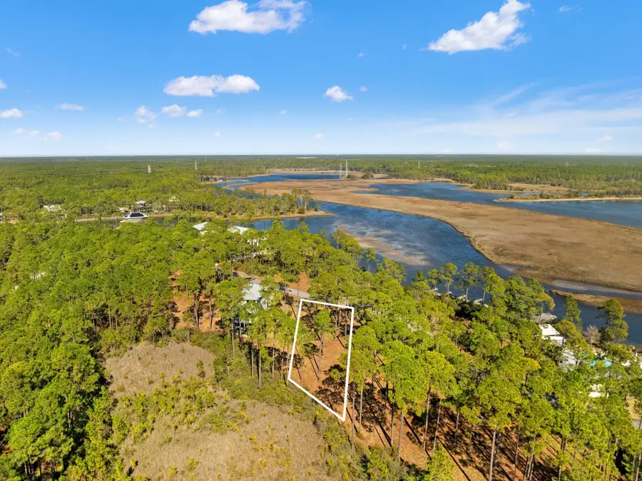 6311 River House Drive, Panama City Beach, FL 32413 - #2