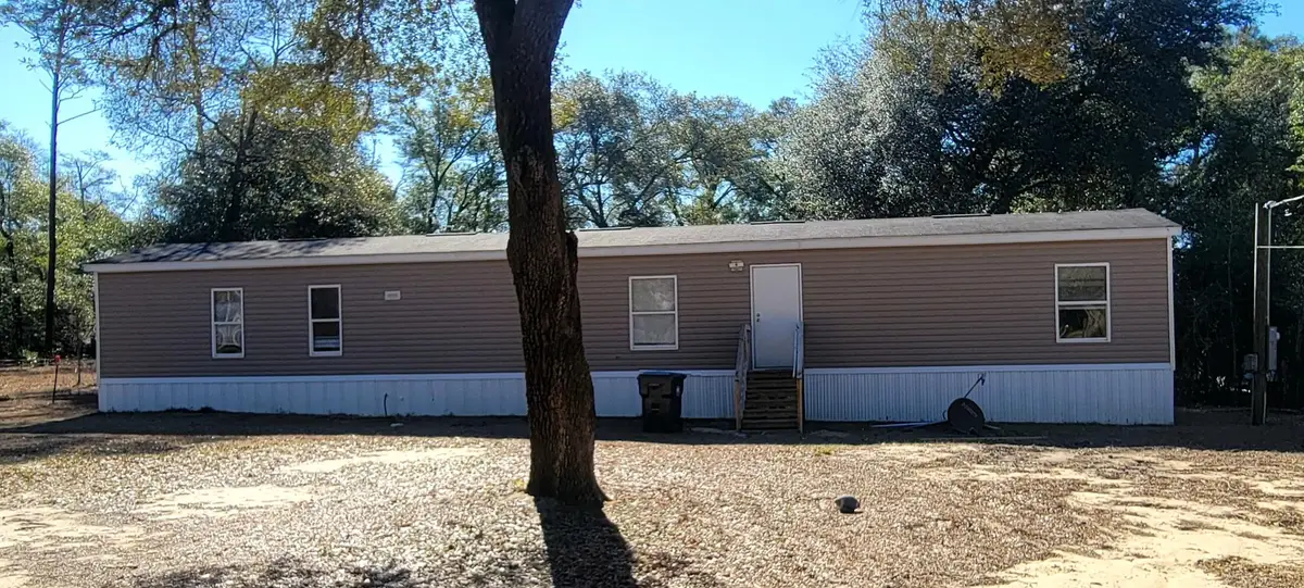 188 O Daniels Way, Defuniak Springs, FL 32433 - Image #1