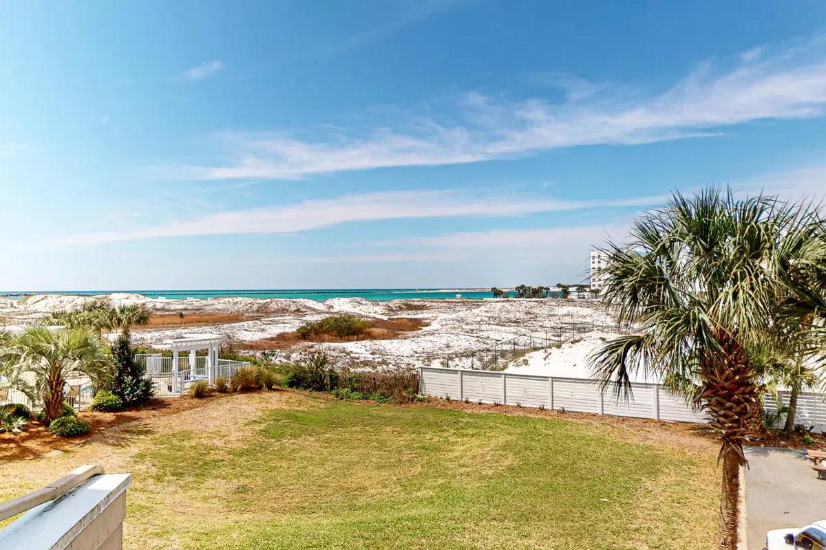480 Gulf Shore Drive #212, Destin, FL 32541 - Image #1