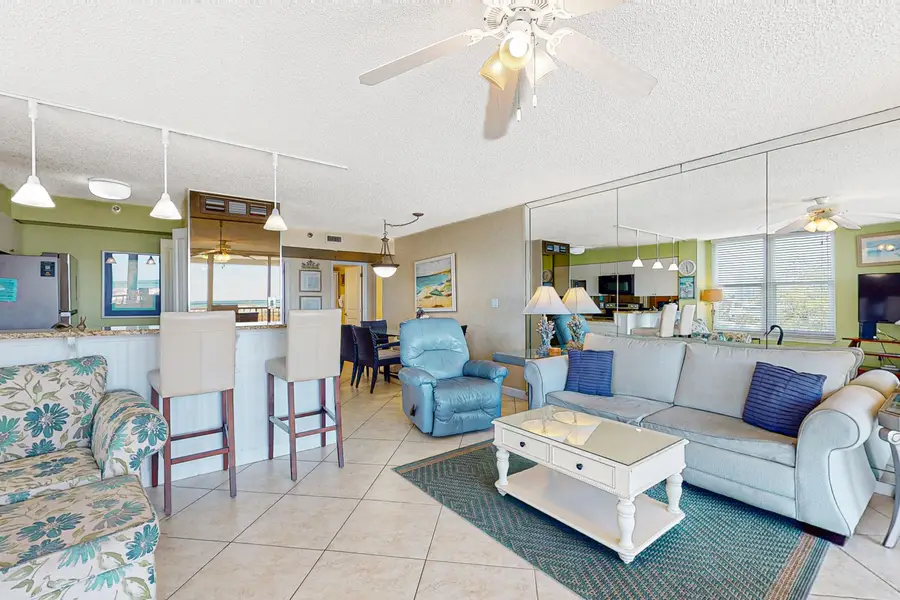 480 Gulf Shore Drive #212, Destin, FL 32541 - Image #3