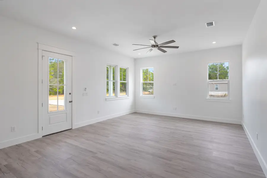 480 Arbour Street, Defuniak Springs, FL 32433 - Image #3