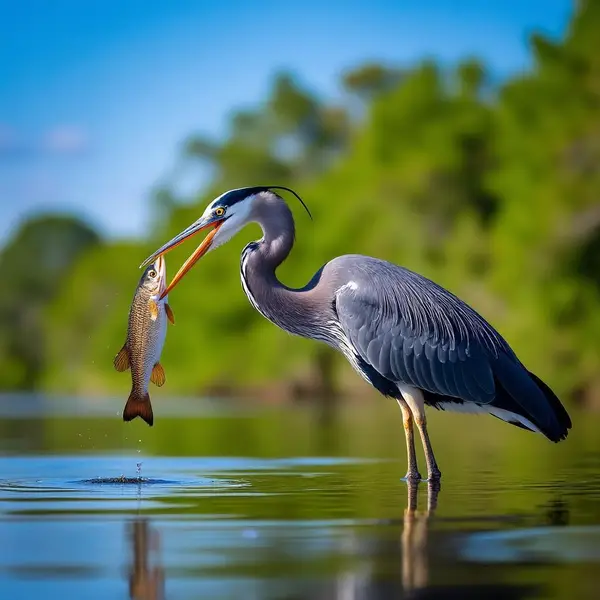 222 Riverside Circle, Wewahitchka, FL 32465