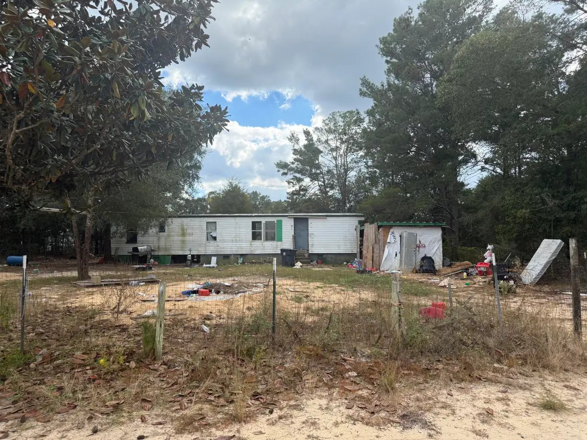 61 Juniper Avenue, Defuniak Springs, FL 32433 - Image #1