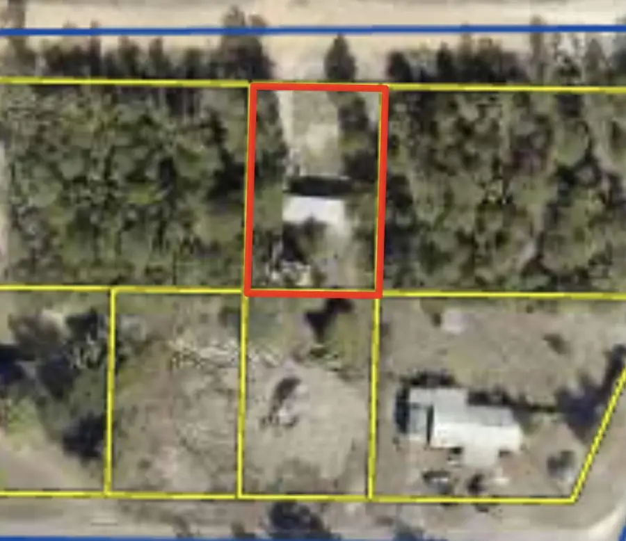 61 Juniper Avenue, Defuniak Springs, FL 32433 - Image #3