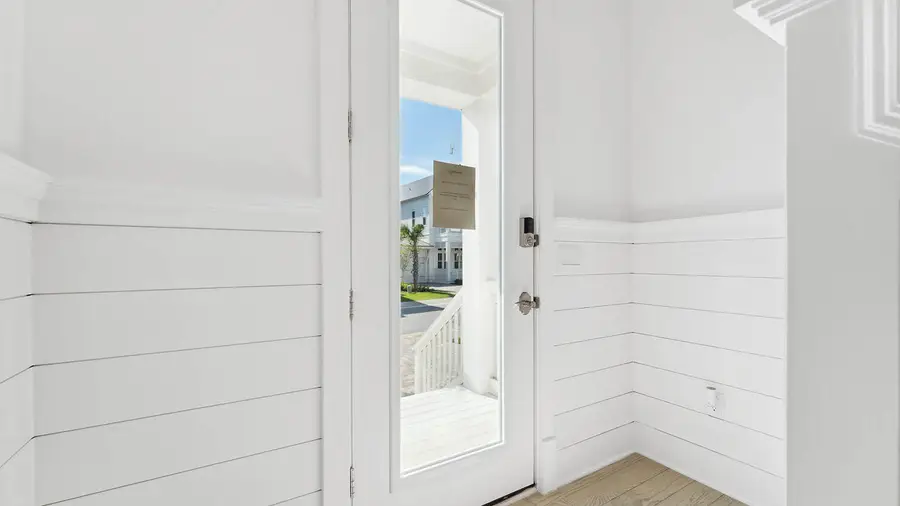 225 Ashwood Drive, Santa Rosa Beach, FL 32459 - #3