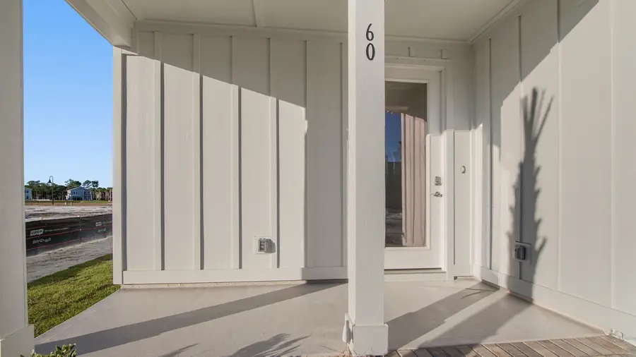 162 Ocean Drive, Santa Rosa Beach, FL 32459 - #2