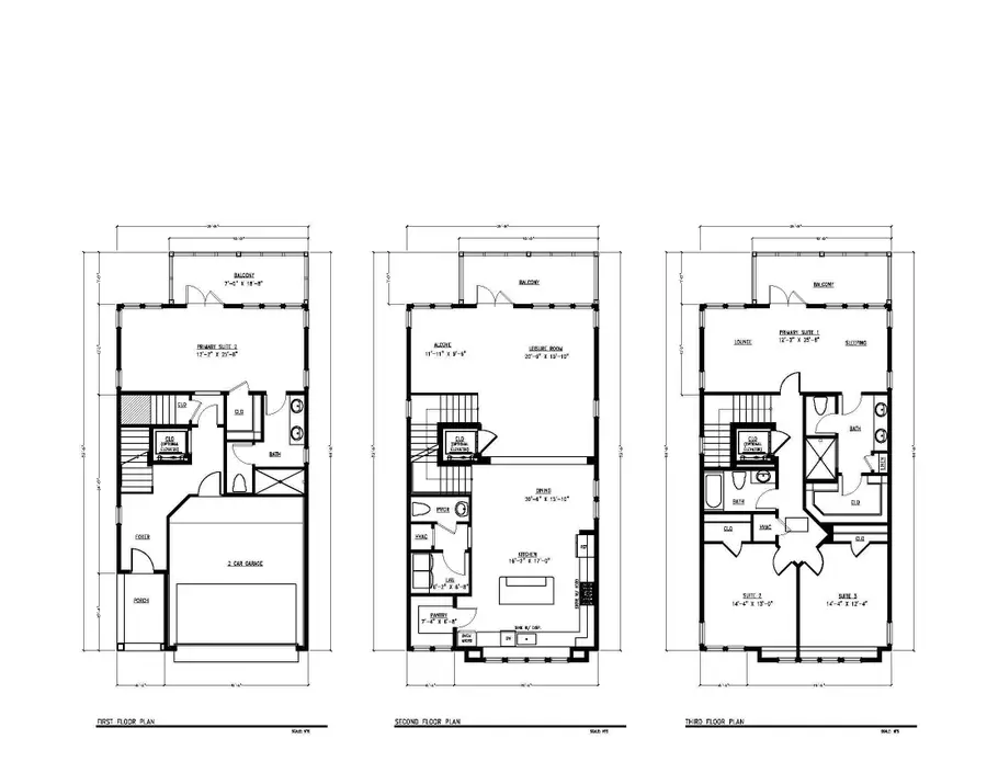 235 Ashwood Drive, Santa Rosa Beach, FL 32459 - #2