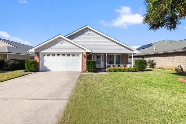 756 Randall Roberts Road, Fort Walton Beach, FL 32547