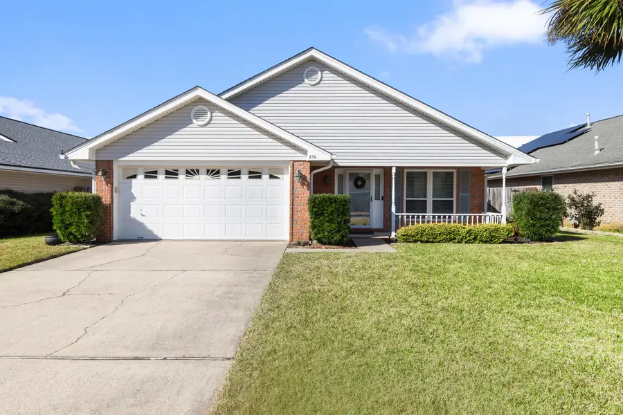 756 Randall Roberts Road, Fort Walton Beach, FL 32547 - Image #2