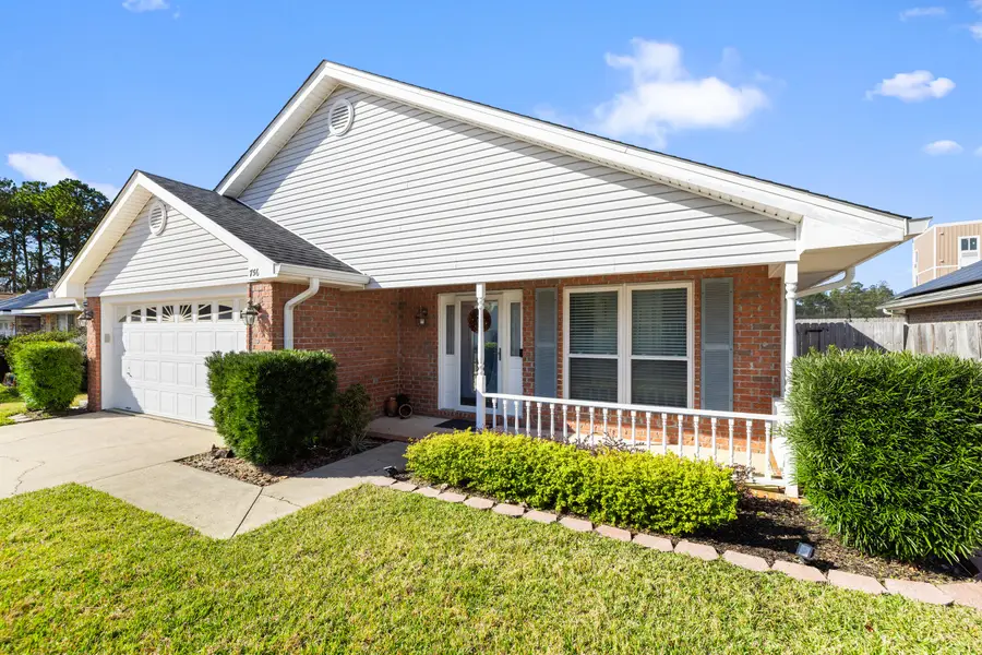 756 Randall Roberts Road, Fort Walton Beach, FL 32547 - Image #3