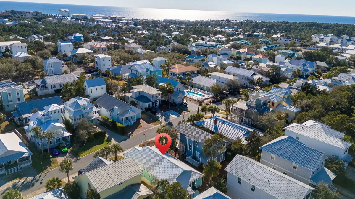 255 Ventana Boulevard, Santa Rosa Beach, FL 32459 - #1