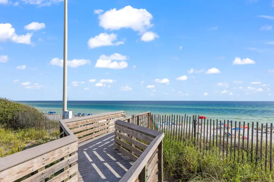 255 Ventana Boulevard, Santa Rosa Beach, FL 32459 - #2