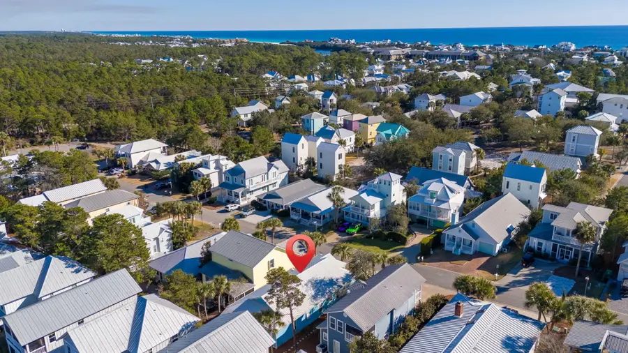 255 Ventana Boulevard, Santa Rosa Beach, FL 32459 - #3