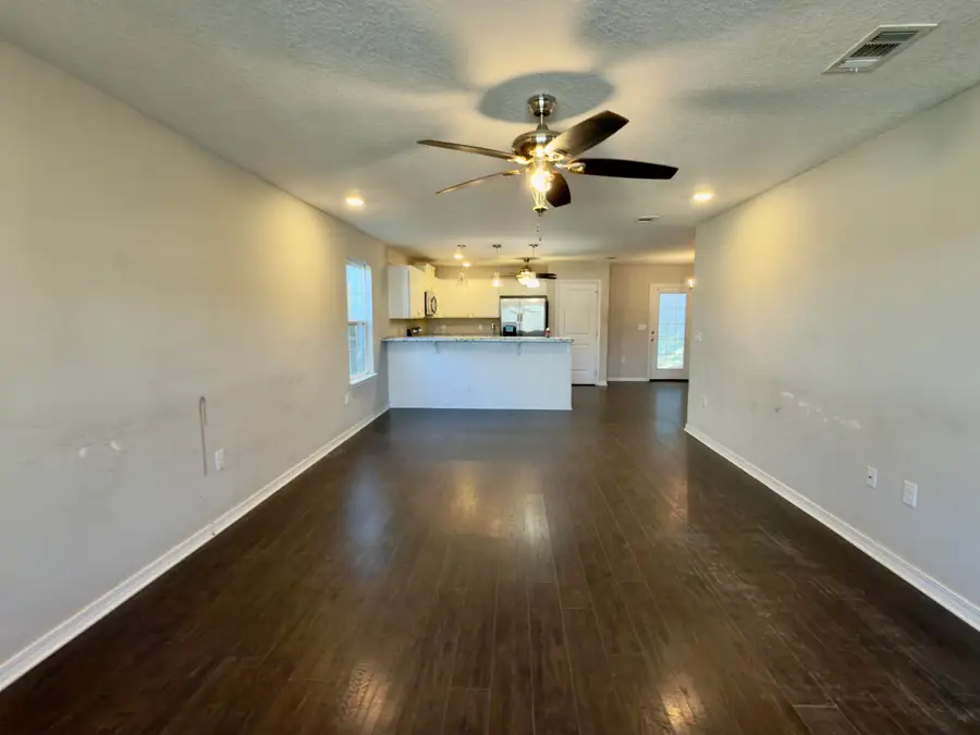 201 Wainwright Drive, Crestview, FL 32539 - #2