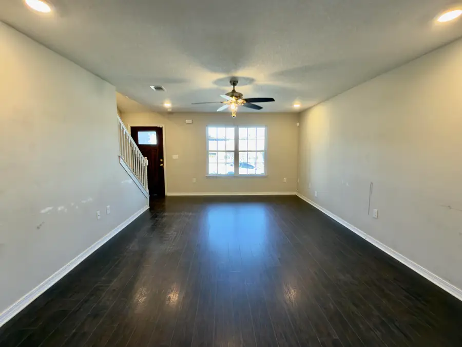 201 Wainwright Drive, Crestview, FL 32539 - #3