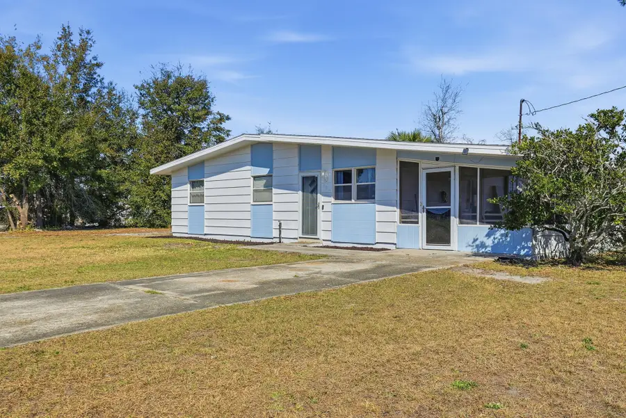 3014 W 21st Court, Panama City, FL 32405 - Image #2