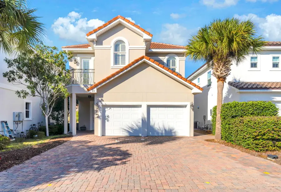 276 Calusa Boulevard, Destin, FL 32541 - #2