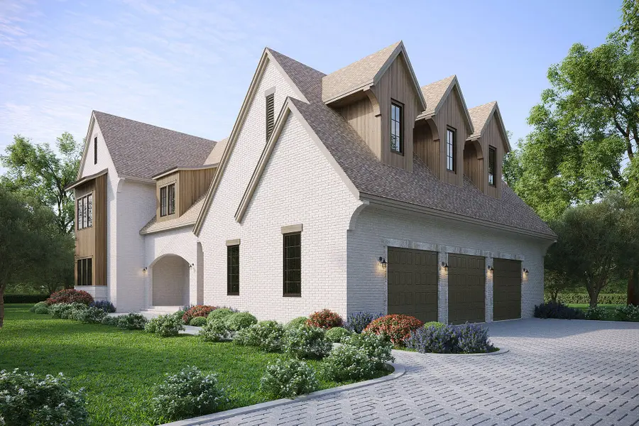 159 Seclusion Way, Santa Rosa Beach, FL 32459 - #2