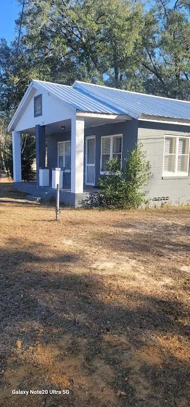 4297 Oak Street, Marianna, FL 32448 - #3