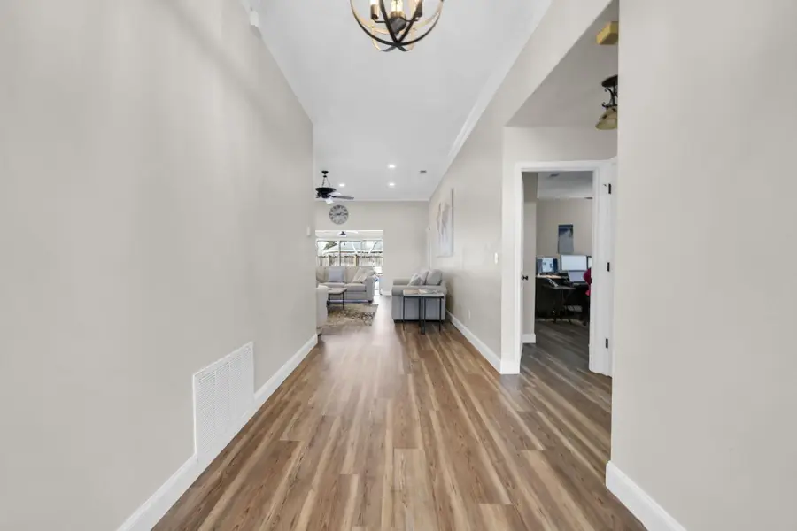 3803 Misty Way, Destin, FL 32541 - Image #2