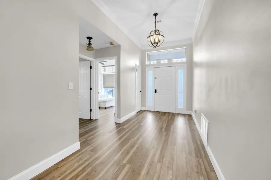 3803 Misty Way, Destin, FL 32541 - Image #3