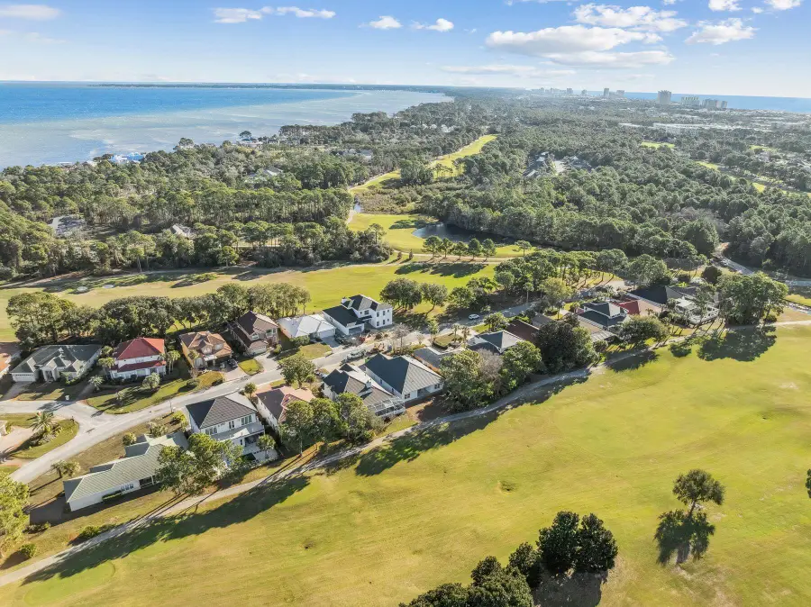 655 Emerald Bay Drive, Destin, FL 32541 - Image #2