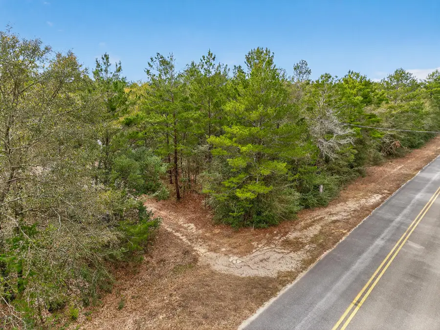 610 Spring Hill Road, Defuniak Springs, FL 32433 - Image #3