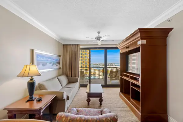 10 Harbor Boulevard #W324, Destin, FL 32541