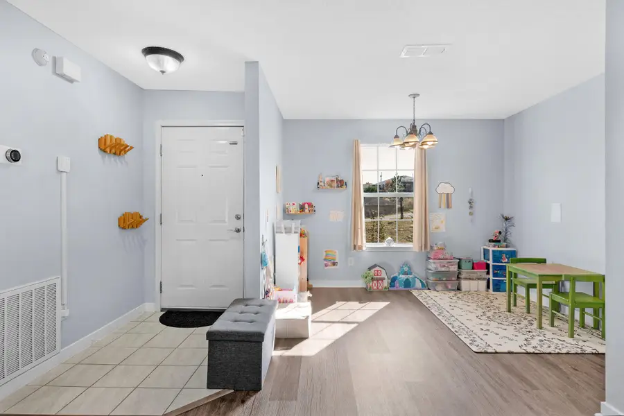 404 Bobby Drive, Crestview, FL 32536 - #2