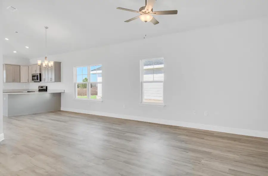 58 Mahogany Drive #57-1, Freeport, FL 32439 - Image #3