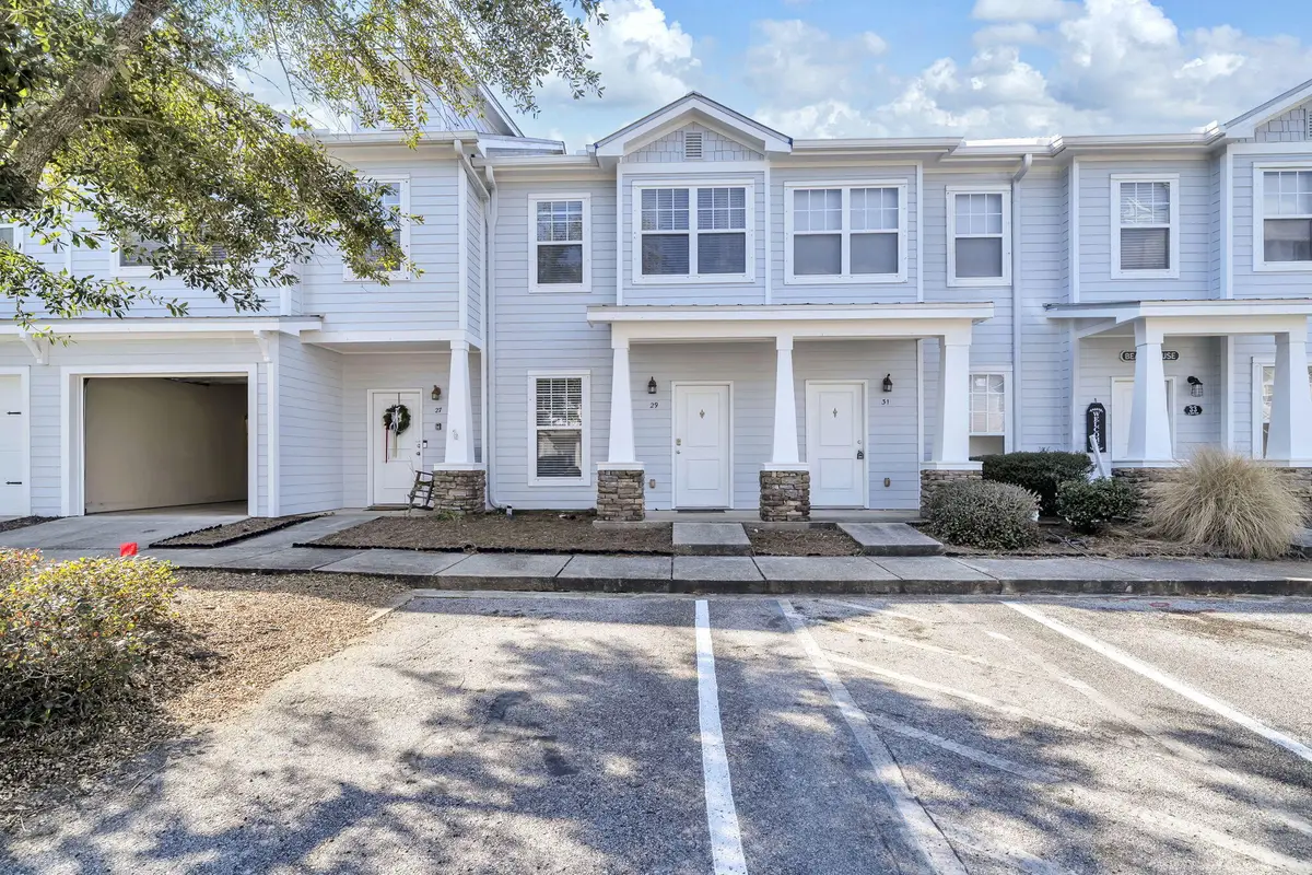 29 N Sand Palm Road, Freeport, FL 32439 - Image #1