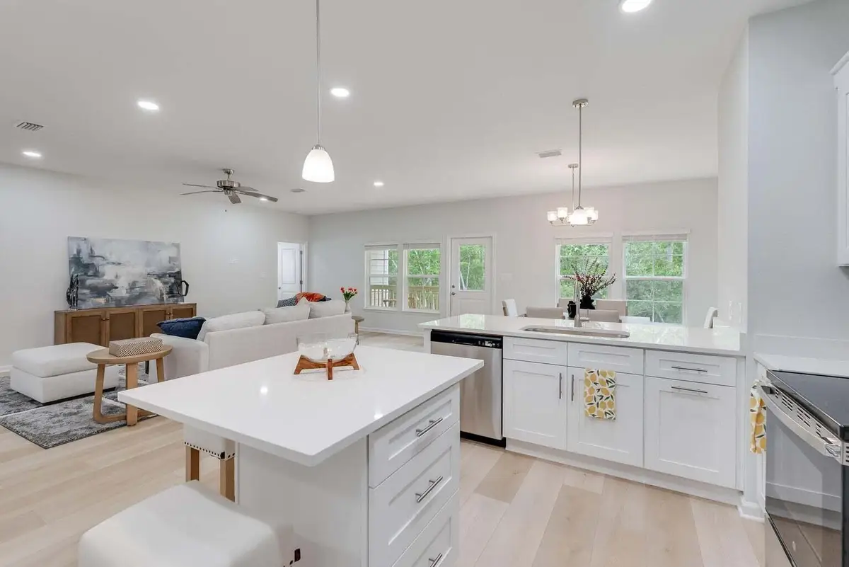 24 Riverwalk Circle, Freeport, FL 32439 - #1